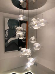 -素妍印象Ekrin Medi Clinic