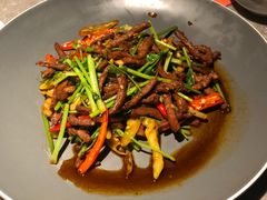 -木守西溪溪隐餐厅