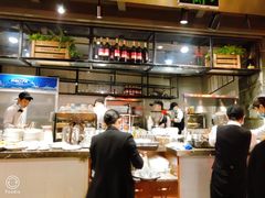 -尊品牛排(恒峰店)