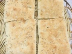 -大锅强·蒸海鲜青岛菜(吾悦广场店)