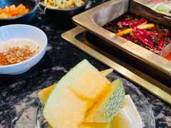 -王家渡火锅店(亦庄店)