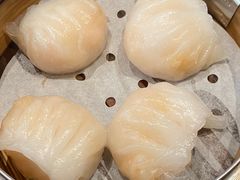 -点点心点心专门店(旺角店)