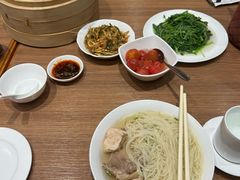 -鼎泰丰(SKP店)