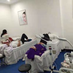 -蕾特恩专业祛痘