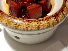 -荷塘秋月·本帮江浙菜(国权路店)