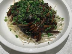 -宏玲餐厅(四川南路店)