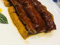 -炳胜品味(海印总店)