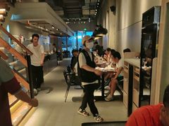 -卡朋厨房(289艺术园区店)