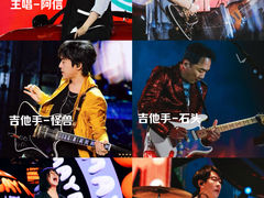 -山西体育中心红灯笼体育场
