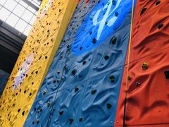 -Club Med地中海俱乐部·桂林度假村