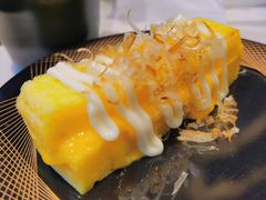 -和町回转自助日料(华山环宇城店)