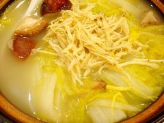 -鹿港小镇(黄金店)
