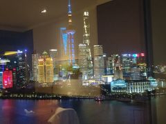 -上海外滩茂悦大酒店