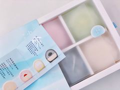 -好利来(团结湖店)