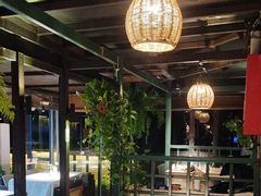 -野蔓果·山野菜(西湖景区·龙井茶田店)