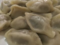 -尤素福东举院饺子馆