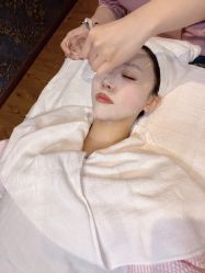 -悦润荟美容抗衰中心