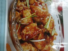 -艳阳天酒店(五里新村店)