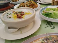 -有心德(麦地店)