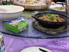 -顺德美食坊(南沙分店)