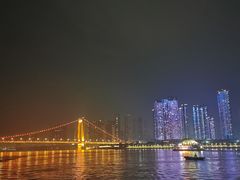 -武汉长江大桥