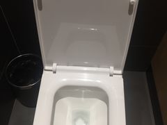 -汤W城市微度假(仓山店)