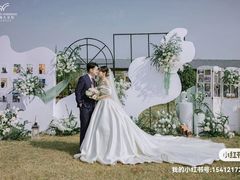 -武汉光谷K11