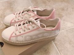 -COACH蔻驰(赛特奥特莱斯店)