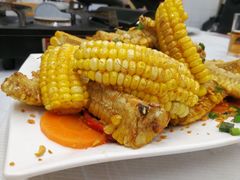 -凤城康记饭店