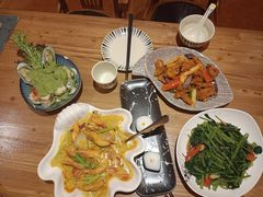 -泰堤坊(淡水体育馆店)