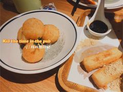 -太二酸菜鱼(金沙印象城店)