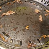 68的齐齐哈尔烤肉自助