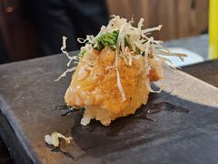 -昊·来了寿司(台湾街店)