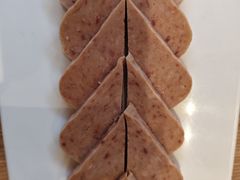 -蝎王府羊蝎子(西直门店)