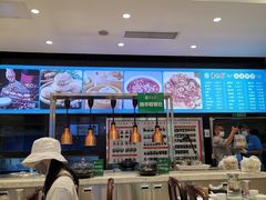 -紫光园(劲松店)