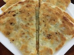 -锦州御烧烤·金盛福酒楼(天津总店)