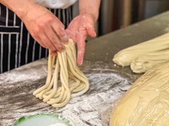 -萍姨抻面馆·鸡架冒菜(清湖店)