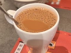 -点点心点心专门店(旺角店)