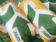 -赛百味SUBWAY(家佳源店)
