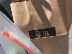 -茶百道(柏威年店)