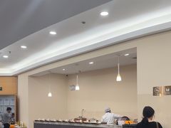 -爱康国宾体检中心(福田分院)