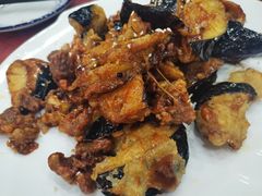 -桃子餐厅·天津菜(红星路直营店)