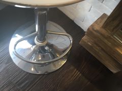 -永和大王(龙德广场店)