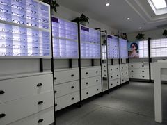 -造寸眼镜·蔡司官方授权店(东门店)