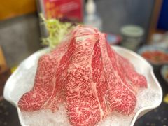 -成都老码头火锅(旺角店)