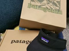 -Patagonia(三里屯SOHO店)