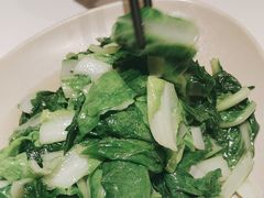 -鹿港小镇(黄金店)