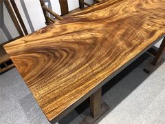 -莘潮国际家居(沪南店)