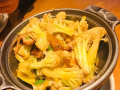 -原製原味(普陀山磐龙店)