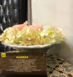 点击看大图 -深圳阳光医疗美容医院·旗舰店